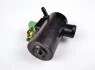 Двигатель стеклоомывателя SUBARU 86611AA010 (фото 2)