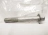 Болт фланцевий SUBARU 901000244 (фото 1)