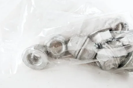 Гайка крепления SUBARU 902350001
