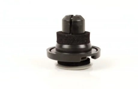 Клипса SUBARU 909140020