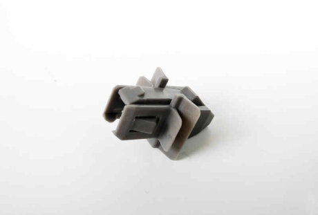 Кліпса SUBARU 91017FA080