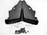 Бризковики комплект SUBARU J1010FG004NN (фото 1)