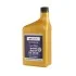 Масло моторное Subaru Certified Motor Oil 5W-30 (0.95 л) SUBARU SOA427V1410 (фото 1)