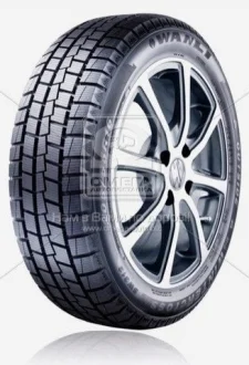 Шина 265/65R17 112S NW312 SUNNY 2832