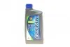 Масло 5W30 Ecstar F9000 (1L) (ACEA C4) Diesel SUZUKI 99000-21E60B017 (фото 1)