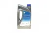 Олива 5W30 Ecstar C4 (4L) (ACEA C4) SUZUKI 99000-21E60B047 (фото 5)