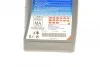 Масло 10W40 Ecstar R9000 (1L) 4T MA (API SN) Premium SUZUKI 99000-22B56B001 (фото 2)