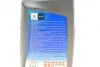 Масло 10W40 Ecstar R9000 (1L) 4T MA (API SN) Premium SUZUKI 99000-22B56B001 (фото 3)
