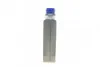 Масло 10W40 Ecstar R9000 (1L) 4T MA (API SN) Premium SUZUKI 99000-22B56B001 (фото 5)