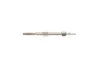 Свічка розжарювання Fiat Doblo 1.9JTD 01- Svac SV003 (фото 2)