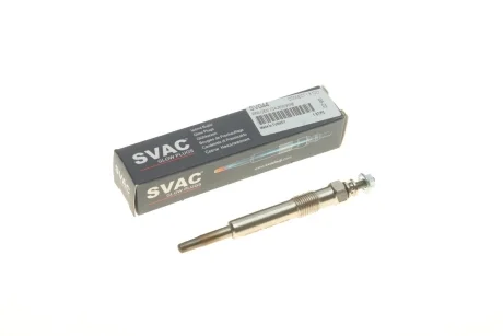 Свеча накала Ford Connect 1.8TDCI Svac SV044