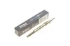 Свеча накала MB OM604-606 (11.5V) (M12x1.25/4.5s) Svac SV065 (фото 1)