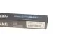 Свеча накала MB OM604-606 (11.5V) (M12x1.25/4.5s) Svac SV065 (фото 4)