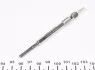 Свеча накала VW T5/Crafter (7V) (M10x1mm) Svac SV105 (фото 2)