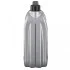 Масло автоматической коробки передач 5L SWAG 10100708 (фото 2)