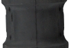 Втулка стабилизатора SWAG 10104616 (фото 2)