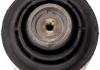 Опора двигателя/КПП SWAG 10 13 0027 (фото 2)
