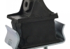 Подушка двигателя SWAG 10130029 (фото 1)
