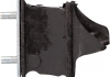 Подушка двигателя SWAG 10130029 (фото 2)