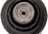 Опора двигателя резинометаллическая SWAG 10130060 (фото 2)