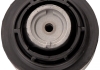 Опора двигателя SWAG 10130090 (фото 2)