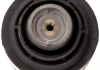 Підвіска, двигун SWAG 10130109 (фото 2)