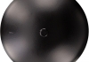 Сфера підвіски (гідроакумулятор) SWAG 10560016 (фото 2)