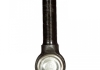 Рулевой наконечник SWAG 10 71 0046 (фото 3)