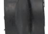 Втулка стабилизатора зад. SWAG 10 79 0067 (фото 2)