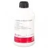Трансмиссионное масло Power Steering Fluid 1 л SWAG 10908972 (фото 1)