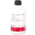 Трансмиссионное масло Power Steering Fluid 1 л SWAG 10908972 (фото 2)