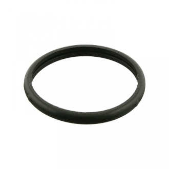 Кольцо резиновое SWAG 10910260 (фото 1)