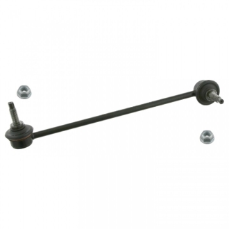 Тяга / Стійка стабілізатора SWAG 10 91 9333