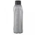 Трансмиссионное масло Power Steering Fluid 10 92 1648 1 л SWAG 10921648 (фото 2)