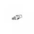 Гідрокомпенсатор Fiat Doblo 1.3MJTD 16v 2004-2011 / Ducato/Scudo 2.0JTD 8v SWAG 10924192 (фото 1)