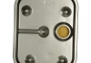 Комплект деталей, смена смазки - автоматическая коробка передач SWAG 10924568 (фото 4)