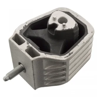 Подушка двигателя (передняя) MB A-class/B-class 2.0CDI 04-12 SWAG 10926595