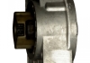 Опора двигателя резинометаллическая SWAG 10926778 (фото 3)