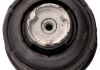 Опора двигателя резинометаллическая SWAG 10929641 (фото 2)