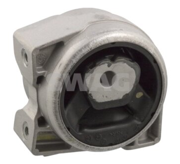 Опора двигуна / КПП SWAG 10 93 0007