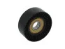 Ролик ГРМ SWAG 10931975 (фото 1)