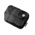 Расширительный бачок с датчиком MB W211 SWAG 10937645 (фото 4)