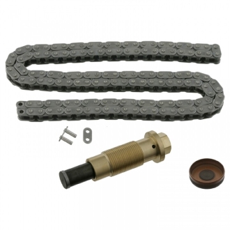 Комплект цепи привода распределительного вала SWAG 10944505 (фото 1)