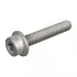 Болт с головкой системы TORX (Swag) SWAG 10946395 (фото 1)