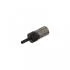 Натягувач ланцюга ГРМ CHRYSLER NEON II PT CRUISER FIAT 500X LINEA TIPO JEEP RENEGADE MINI (R50 R53) (R52) 1.6 06.01- SWAG 11937587