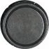 Натягувач ланцюга ГРМ CHRYSLER NEON II PT CRUISER FIAT 500X LINEA TIPO JEEP RENEGADE MINI (R50 R53) (R52) 1.6 06.01- SWAG 11937587 (фото 3)