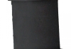 Втулка стабілізатора SWAG 12 10 2317 (фото 2)