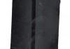 Втулка стабилизатора SWAG 12 10 2317 (фото 3)