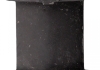 Втулка стабілізатора SWAG 13 94 1534 (фото 2)