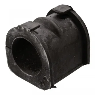 Втулка стабилизатора (переднего) Isuzu D-Max 02-12 (d=25mm) SWAG 13 94 3294